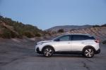 Peugeot 3008 GT HYBRID4 2019 года (WW)